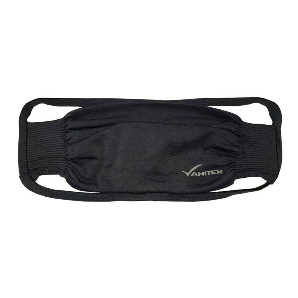 Mascarilla Reutilizable y Lavable para Adulto